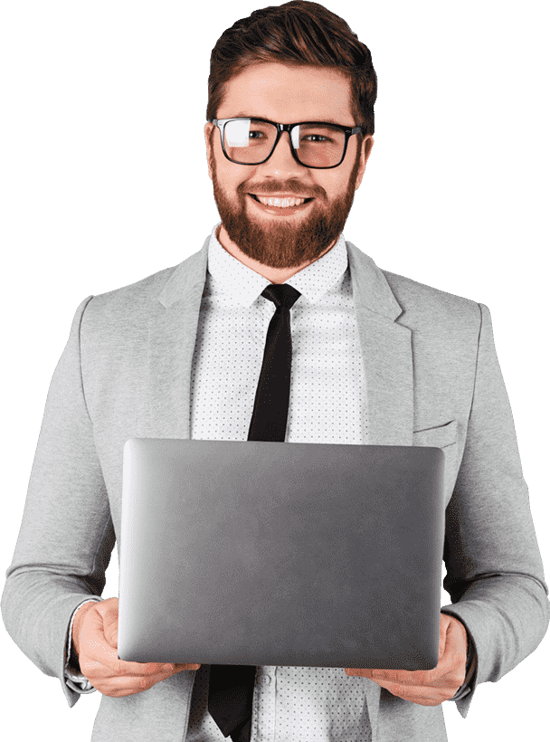 Slider user img 1.png